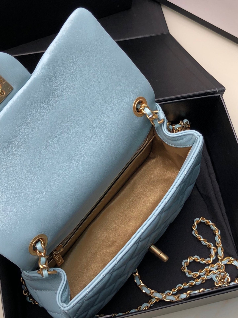 Ch**el cf series bags